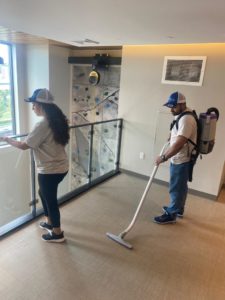 window cleaning services in massachusetts